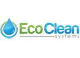 eco clean systems paint wash water