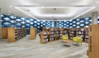 eastland public library ringwood